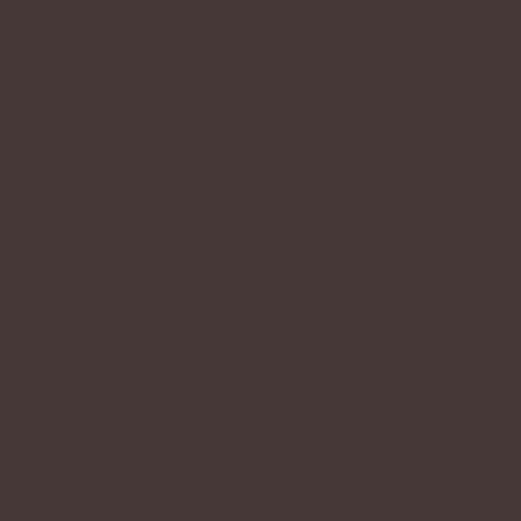 811 cacao orinoco