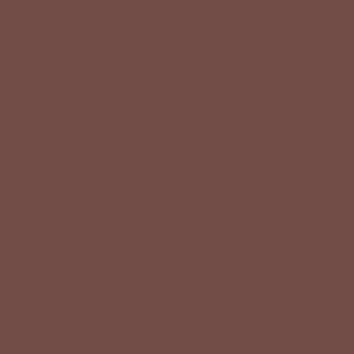 814 rosso jaipur