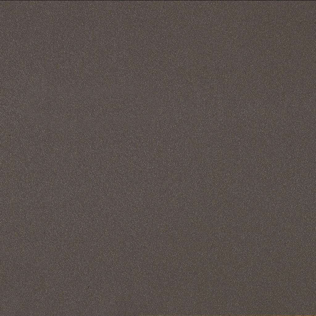 818 bronzo doha