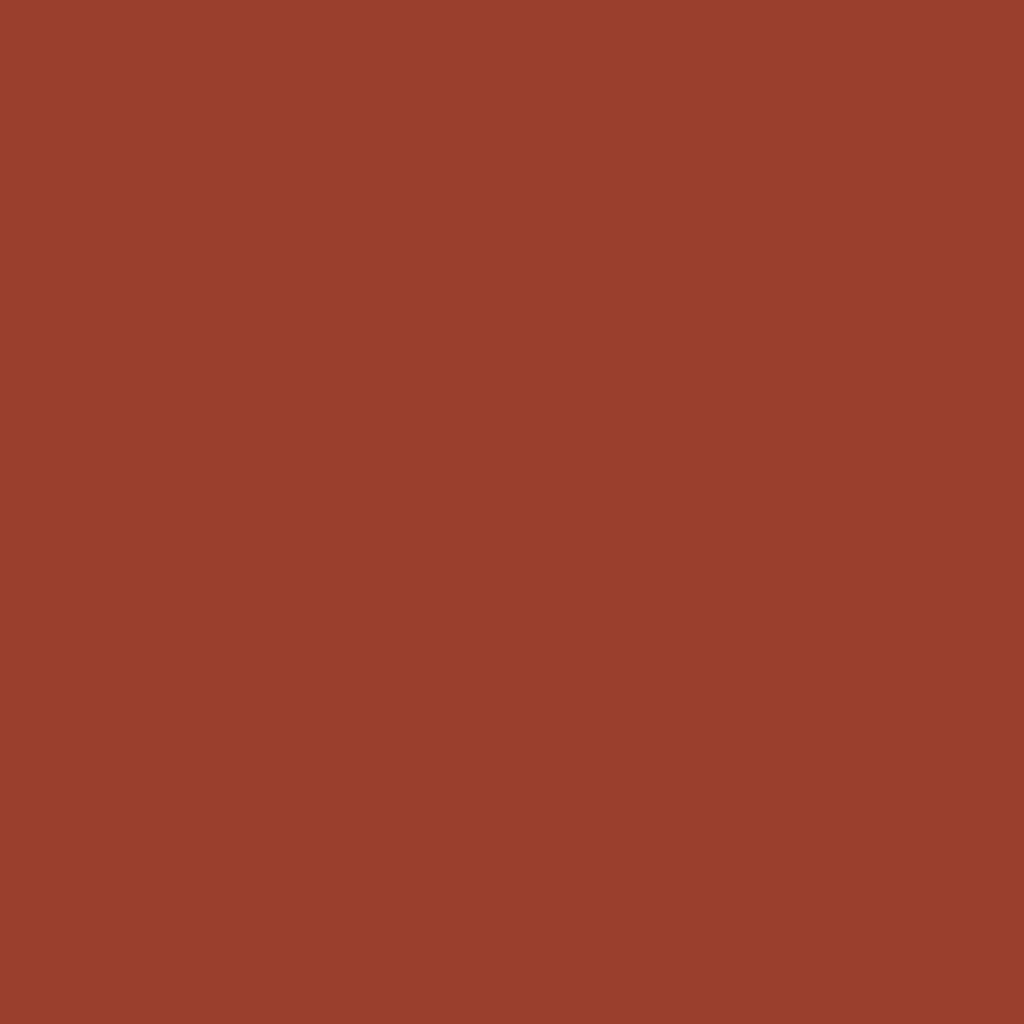 A831 rosso mattone