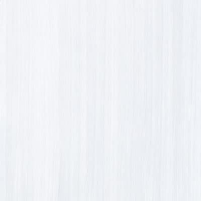 503 legno laccato bianco assoluto