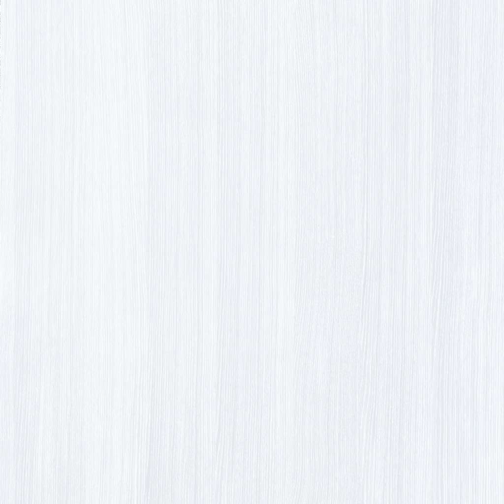 503 legno laccato bianco assoluto