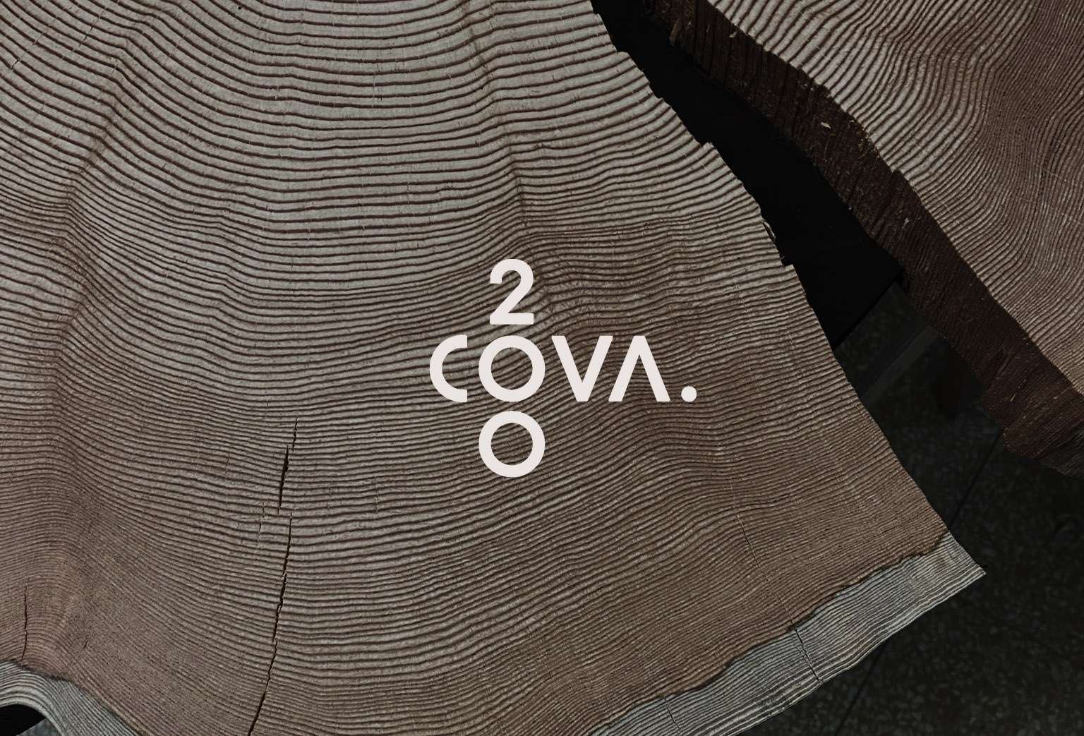2021-07 copertina blog fratelli copia