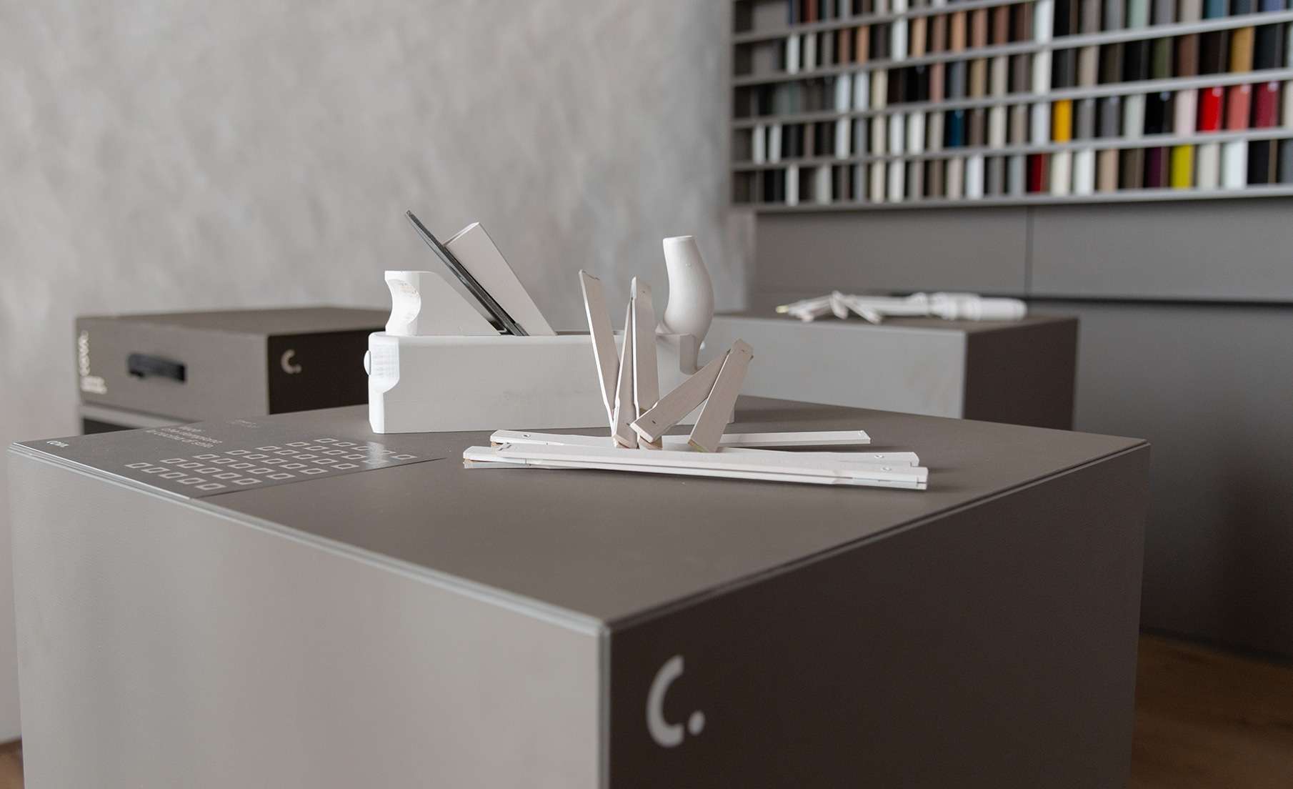 MOSTRA_0001_29