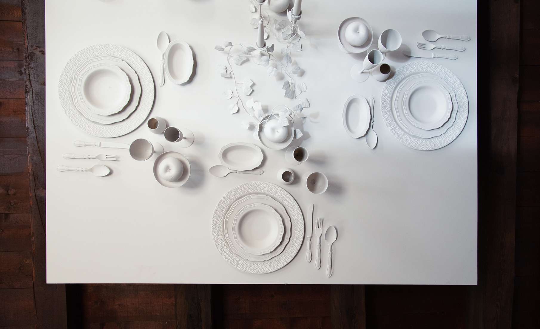MOSTRA_0005_25
