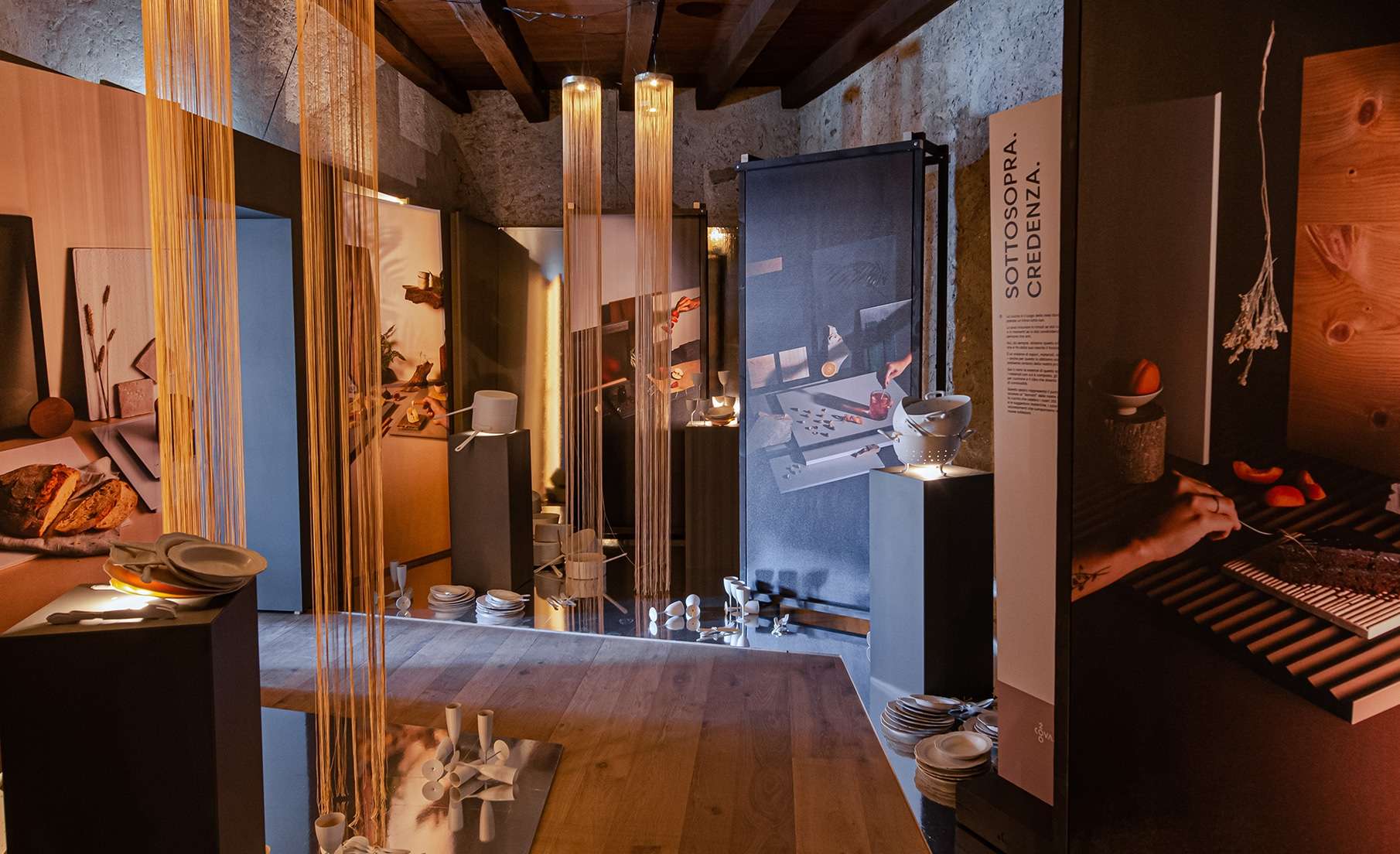 MOSTRA_0013_17