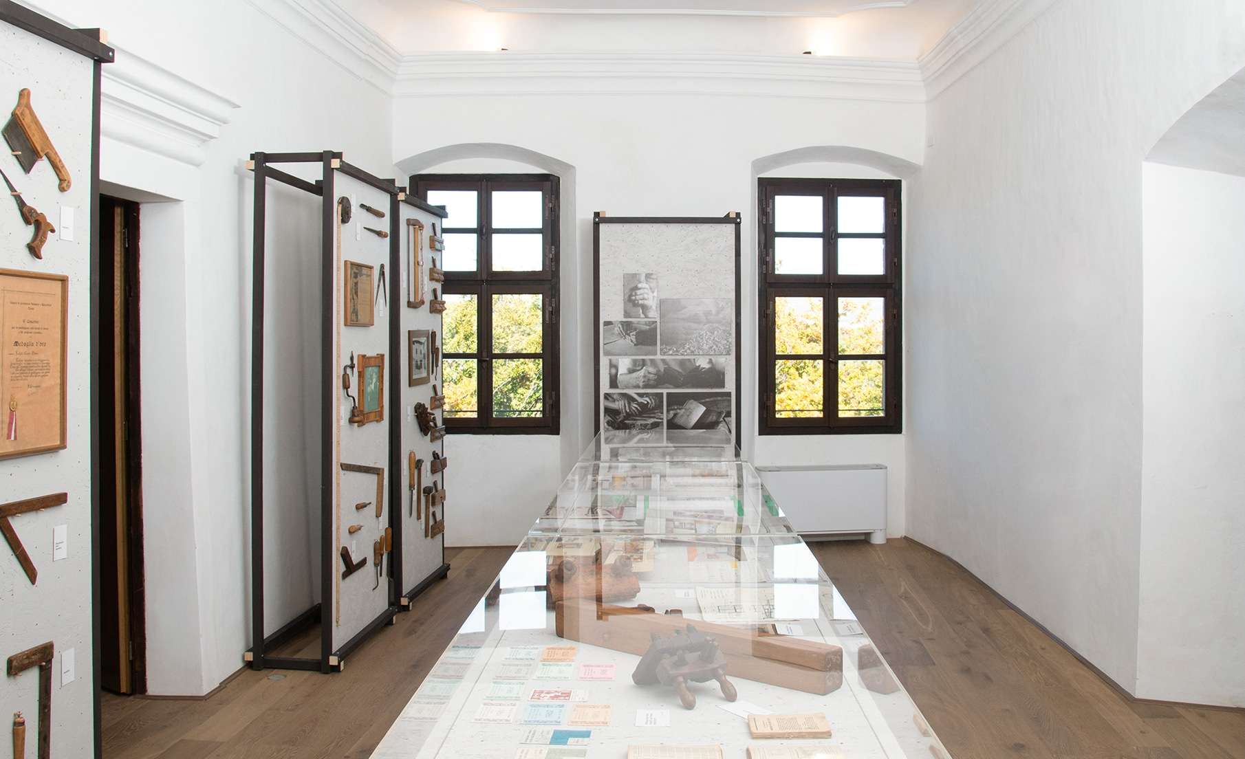 MOSTRA_0017_12
