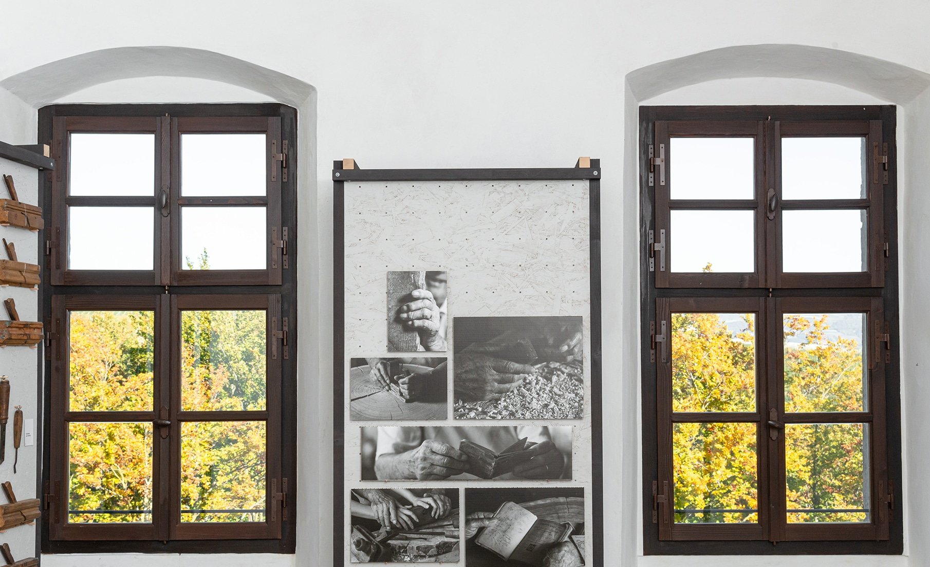 MOSTRA_0024_04