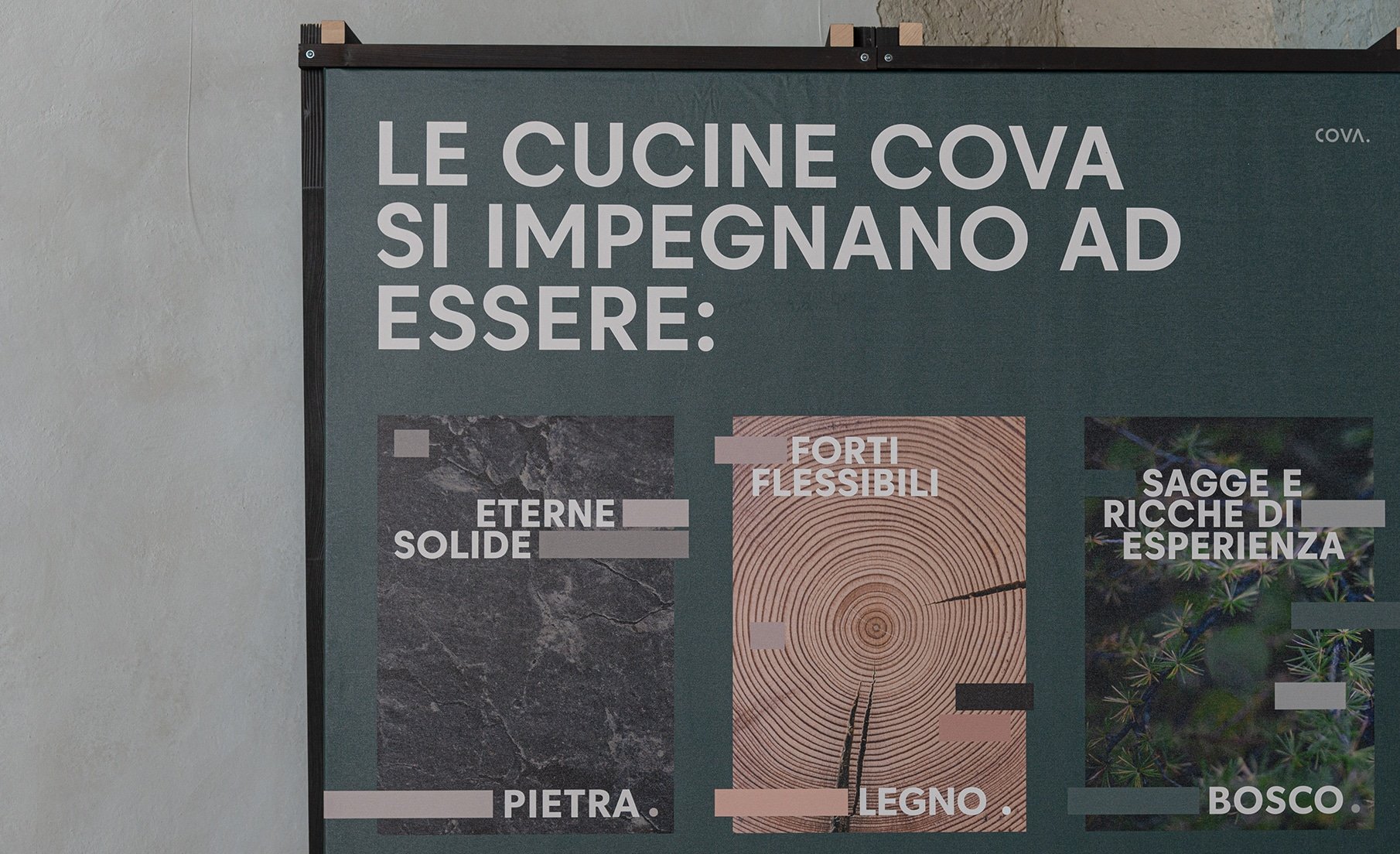MOSTRA_0026_02
