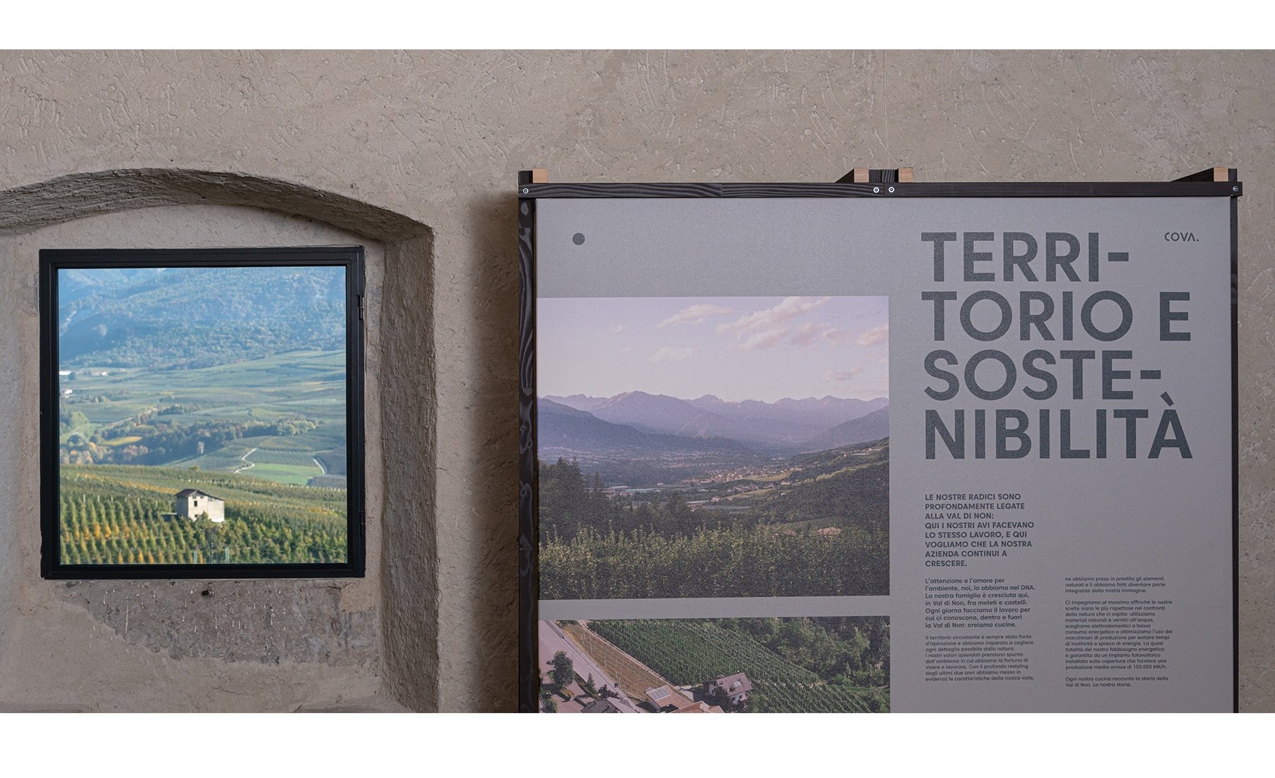 MOSTRA_0027_01