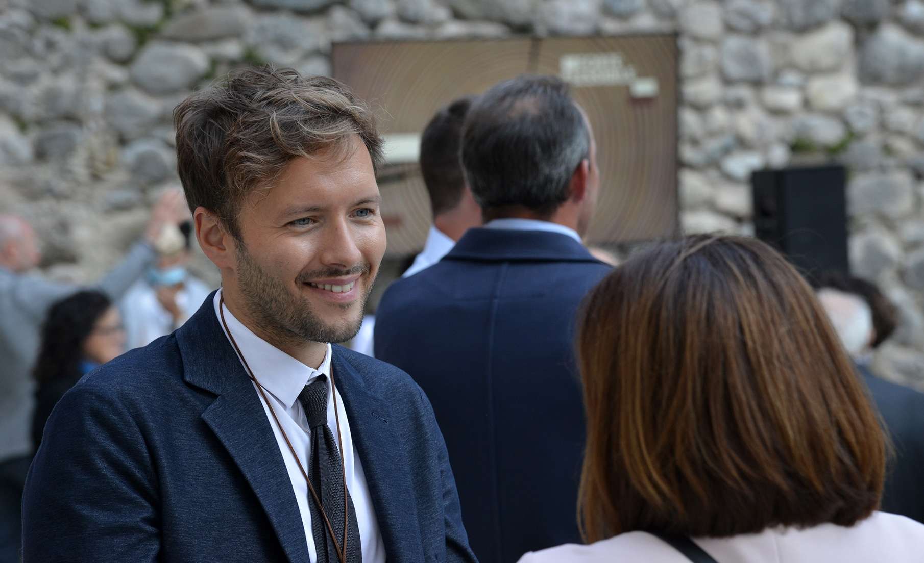PERSONE_0017_19