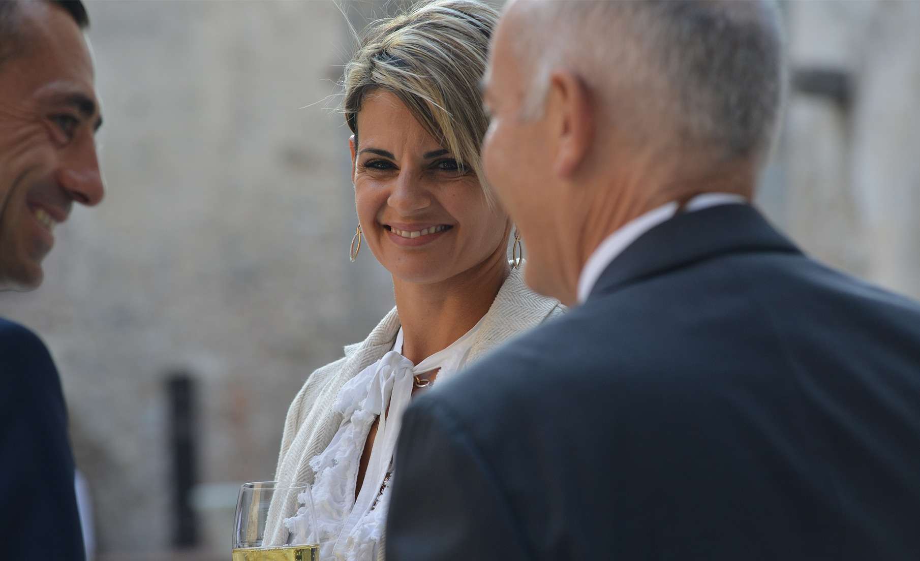 PERSONE_0030_06