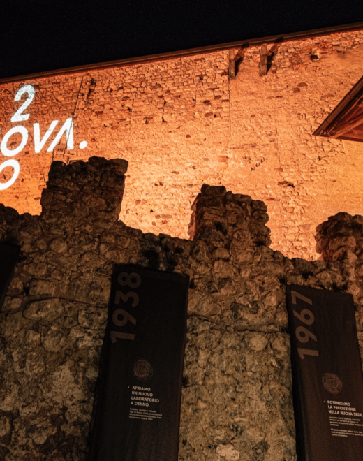 2021-11 BLOG COVA200