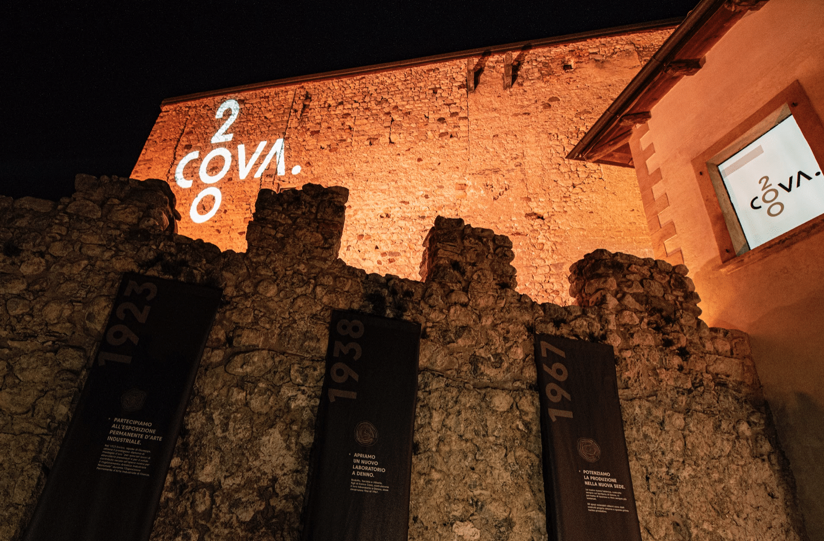 2021-11 BLOG COVA200