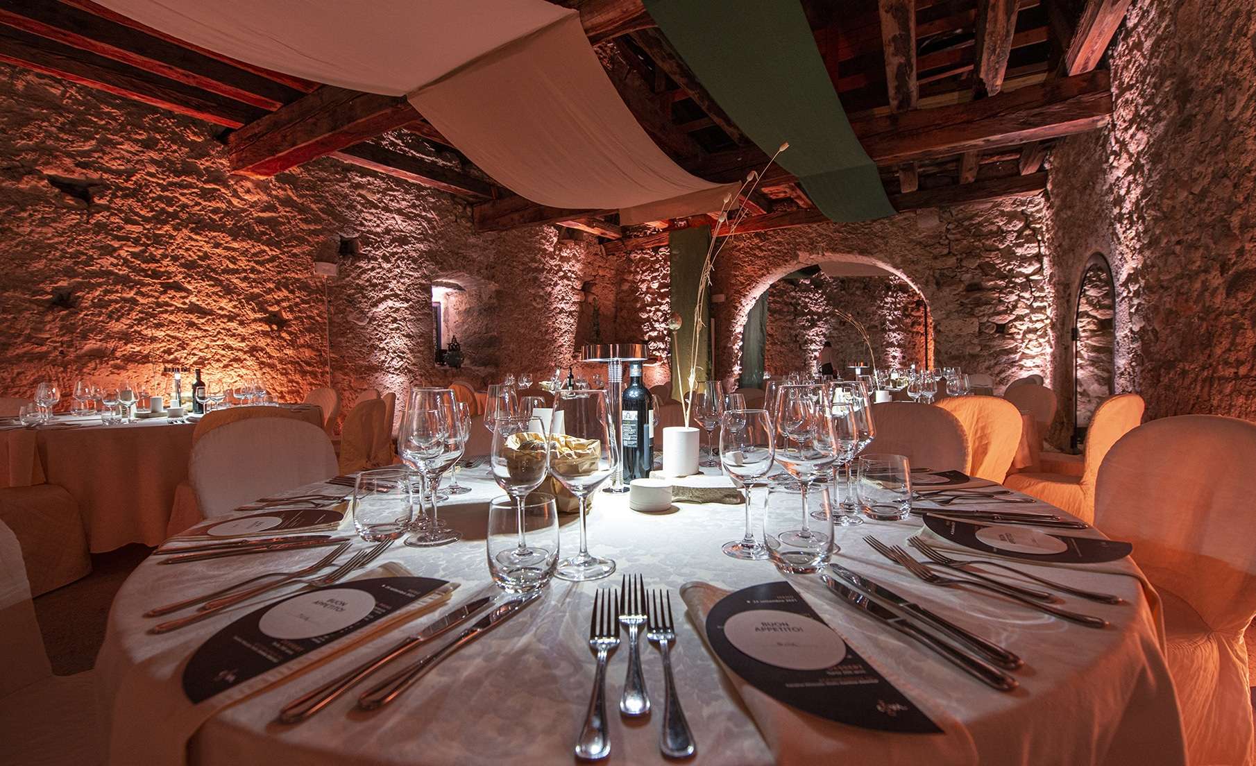 castello_0000_11