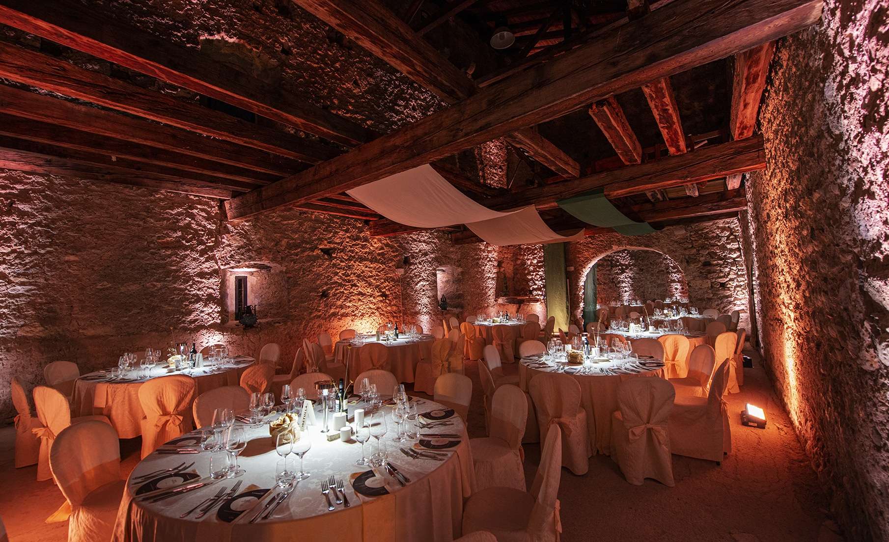 castello_0001_10
