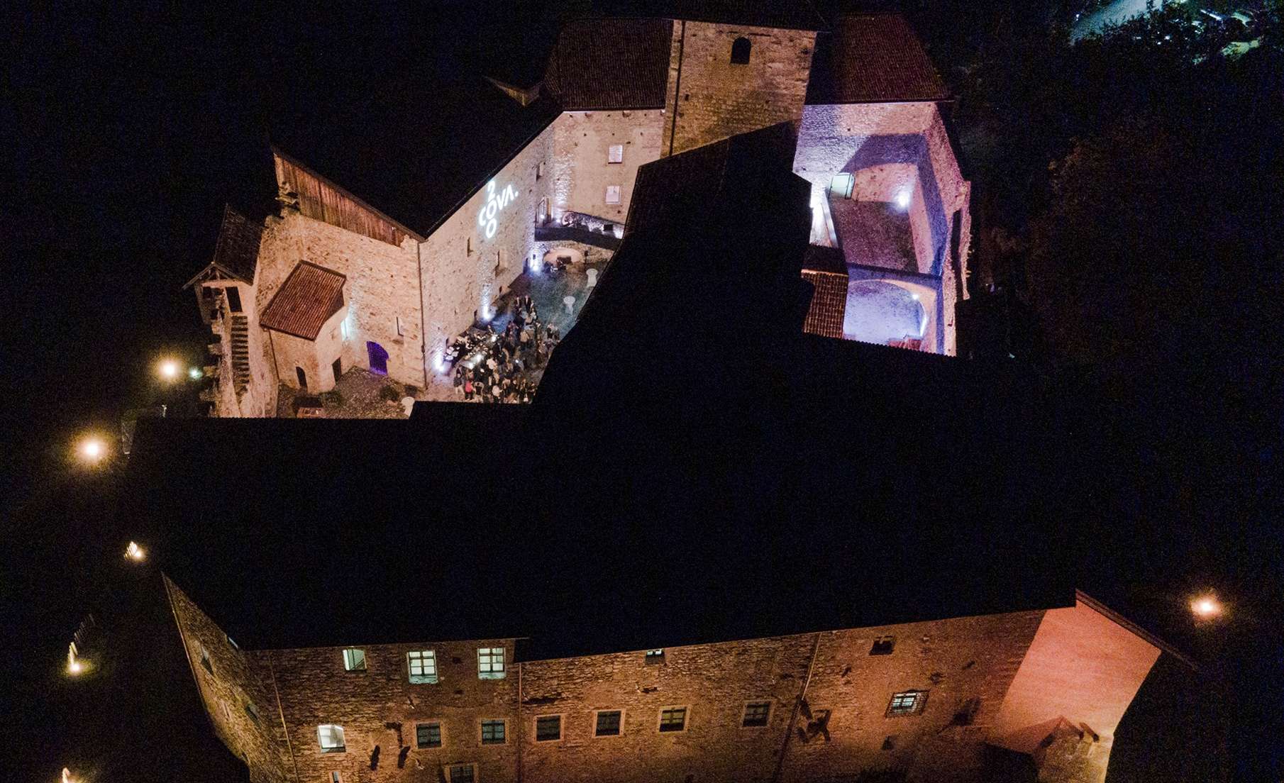 castello_0002_09