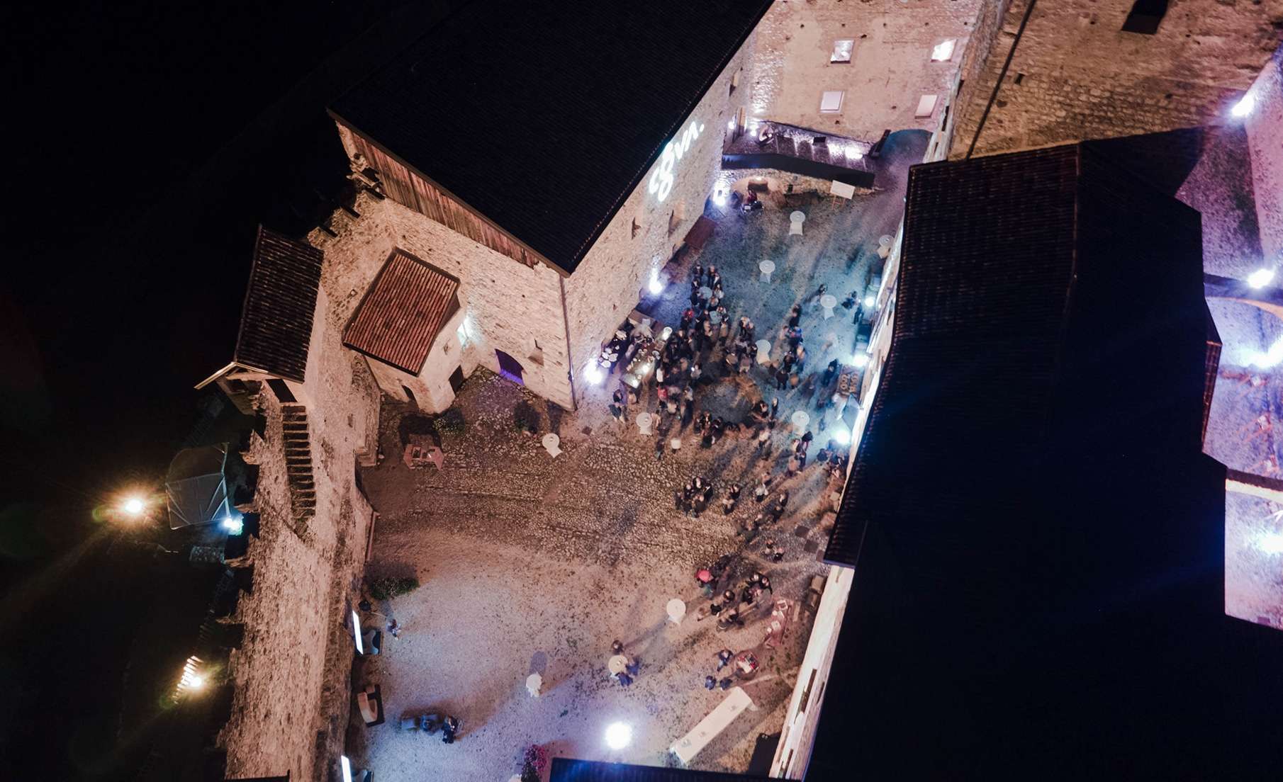 castello_0003_08