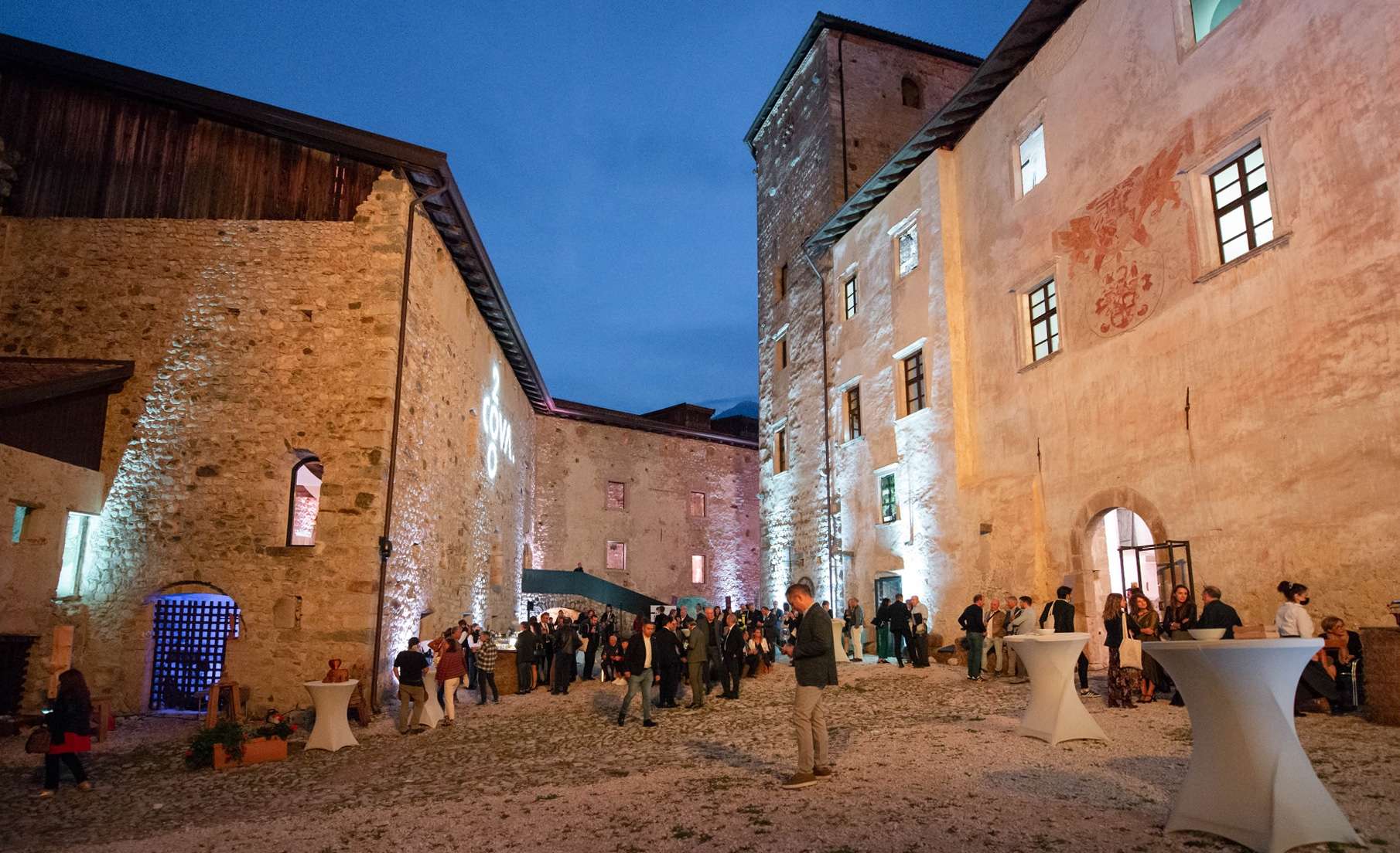 castello_0004_07