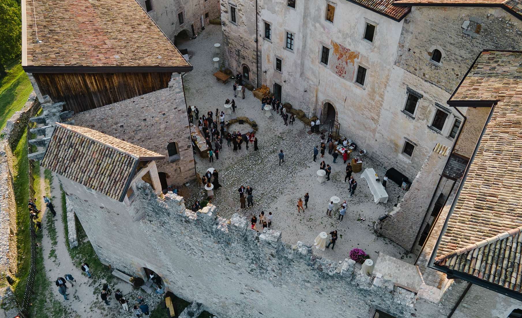 castello_0006_05