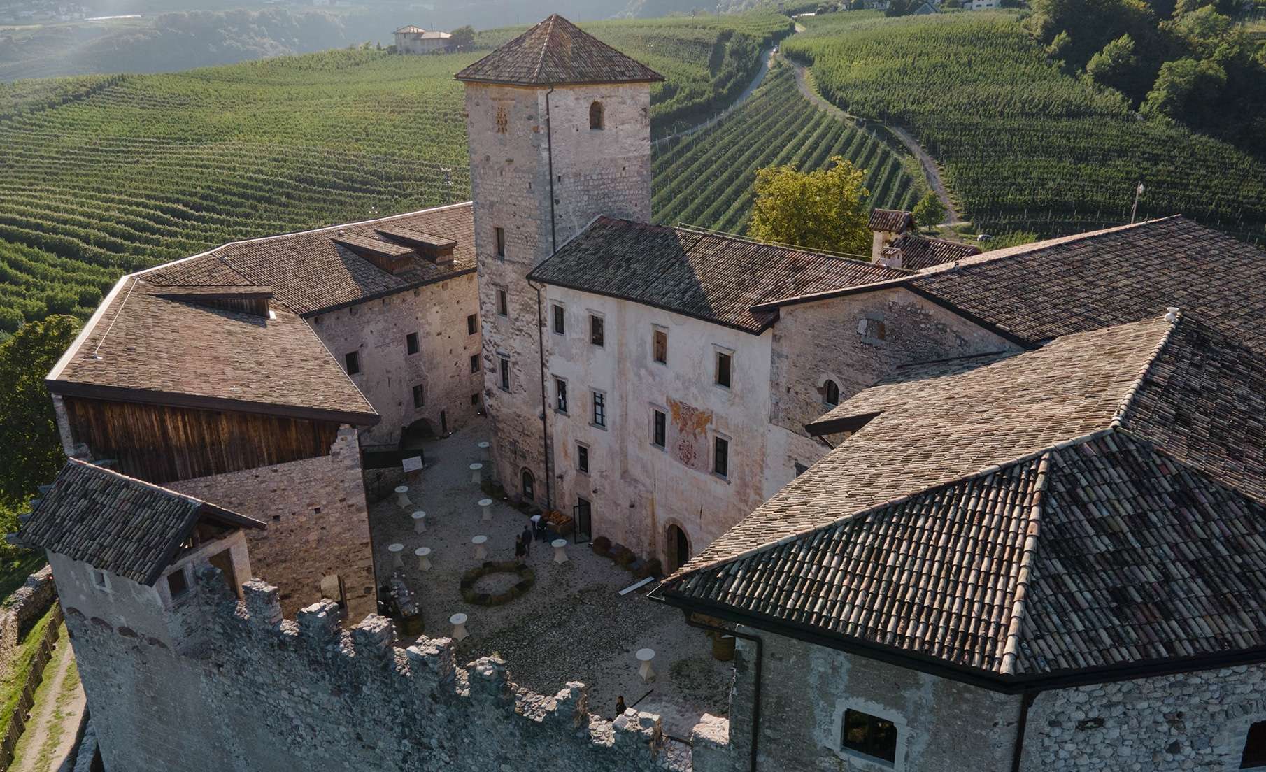 castello_0007_04