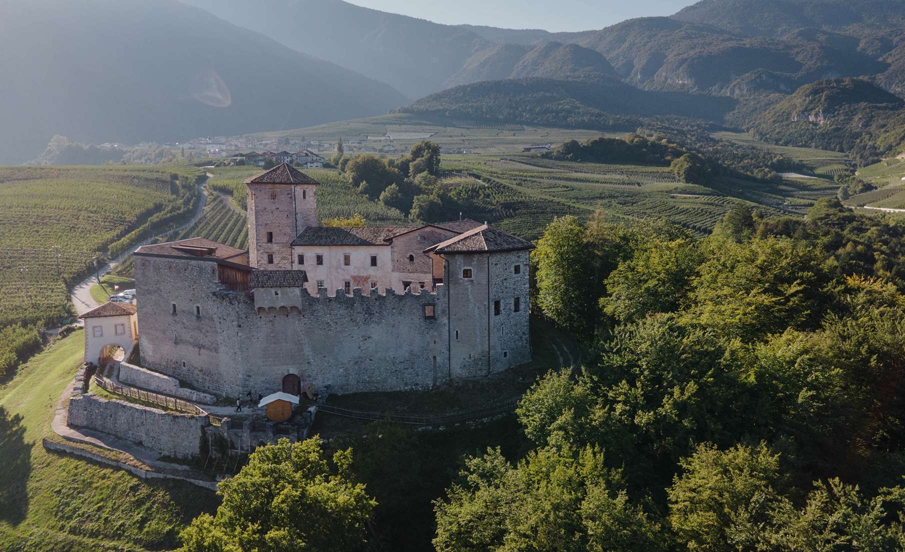 castello_0008_03