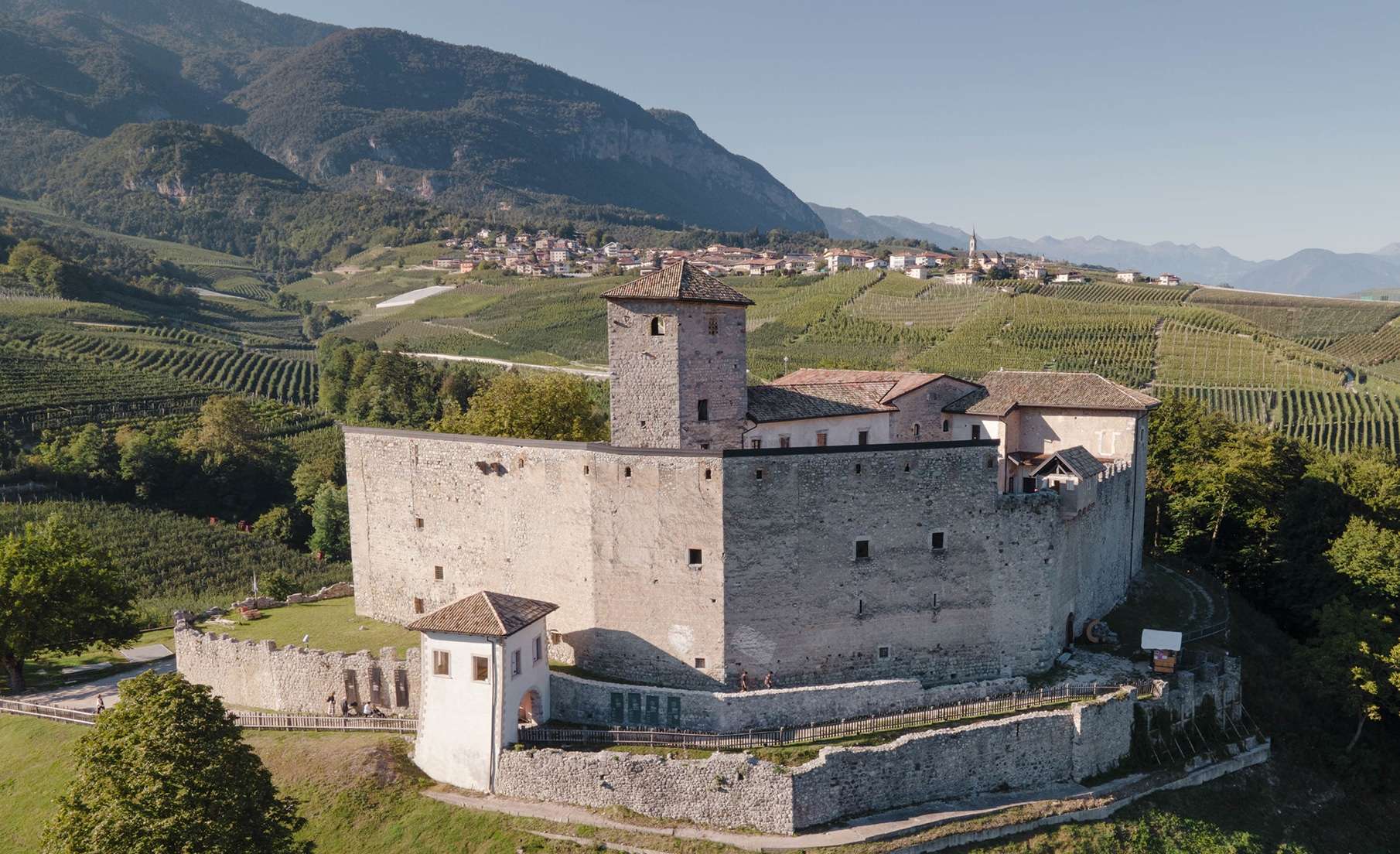 castello_0009_02