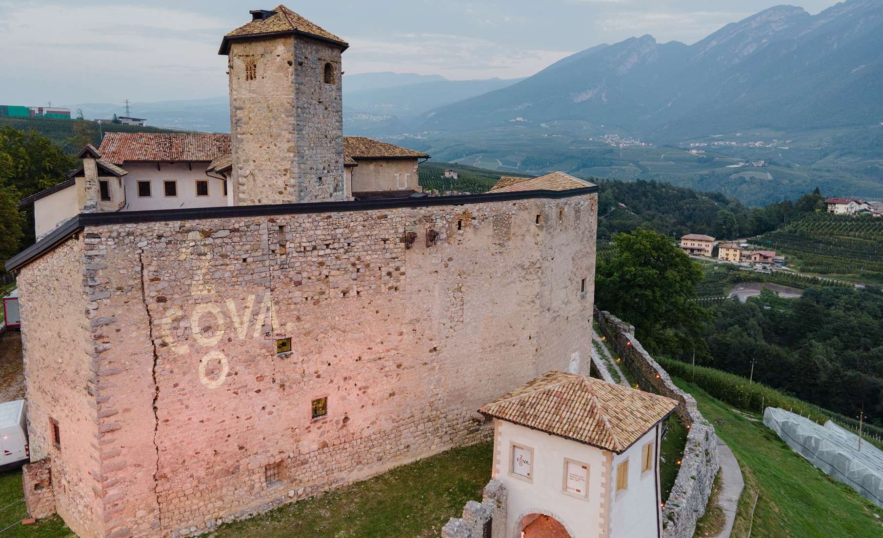 castello_0010_01