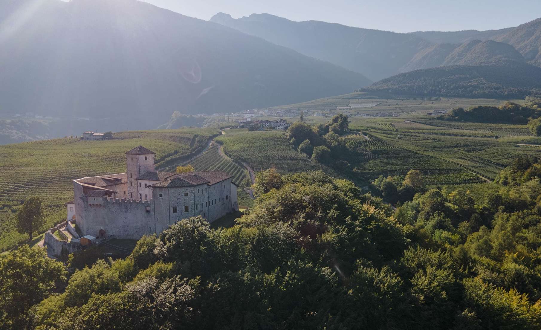 castello_0011_00
