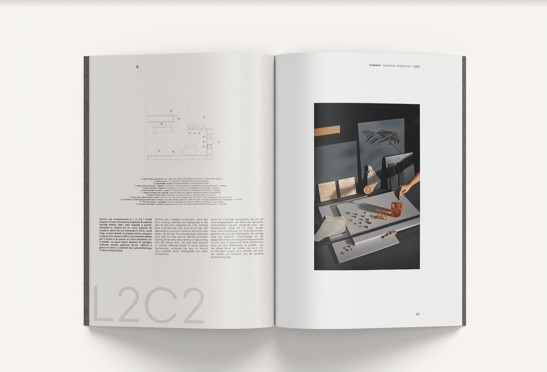 2022-04-29 blog 02 05