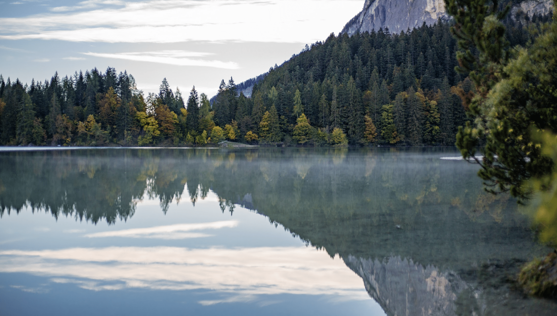 BLOG_2022-04-29 04