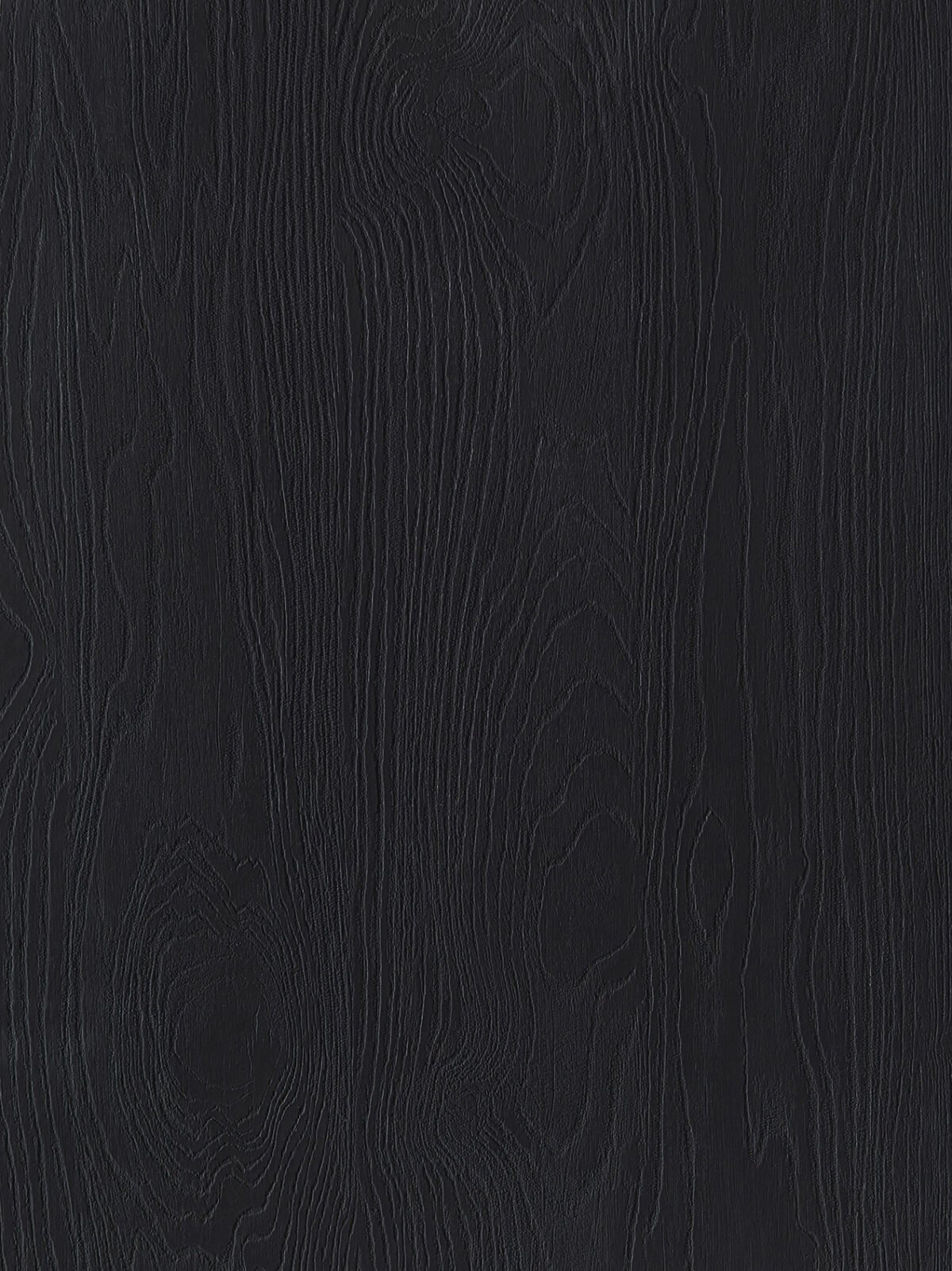 89 nero bruciato