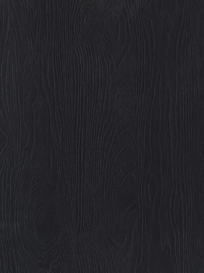 89 nero bruciato