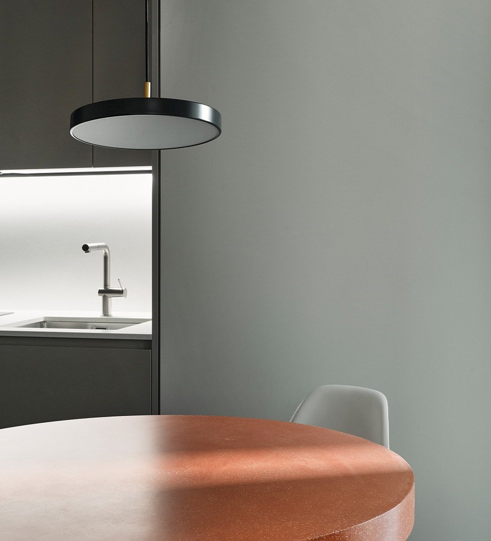 verticale2_home-realizzazioni