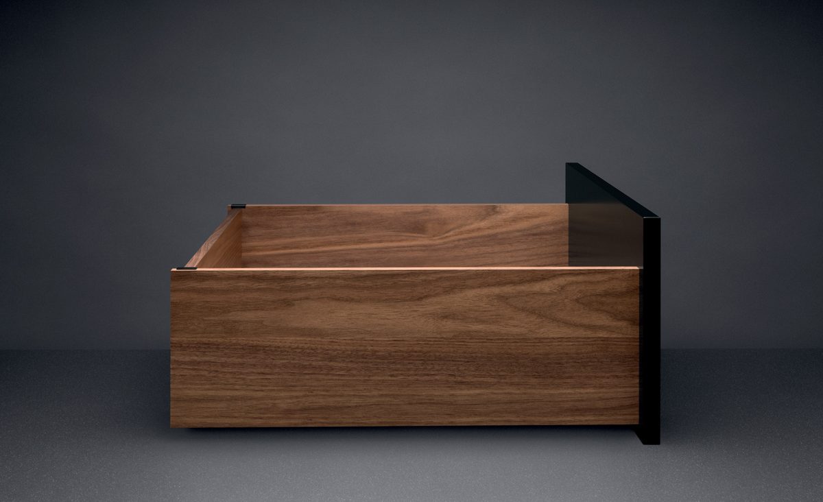 2023- cassetto legno1