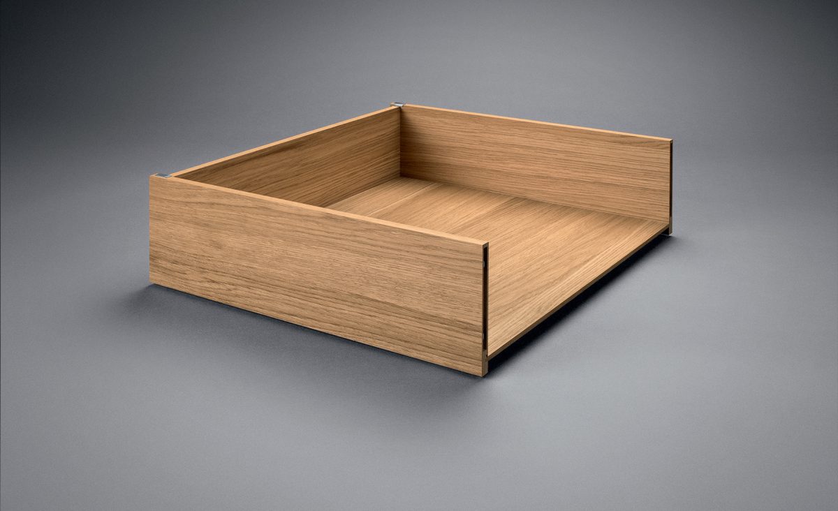 2023- cassetto legno2