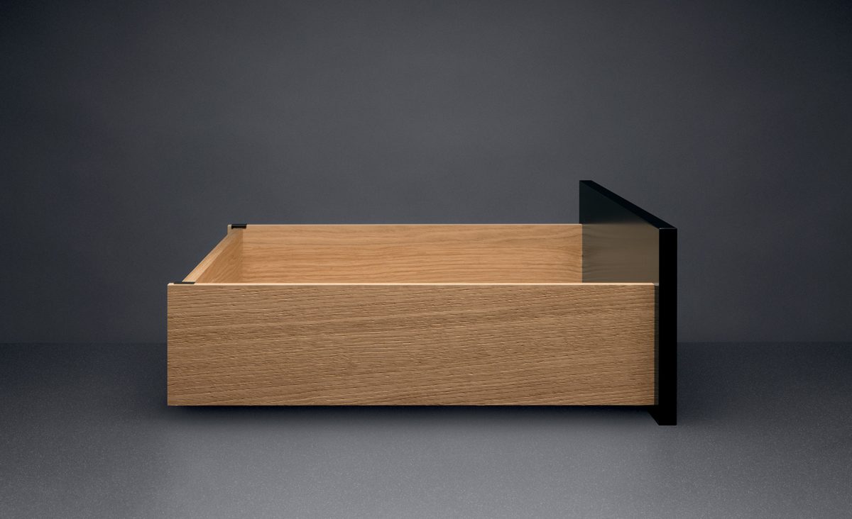 2023- cassetto legno3