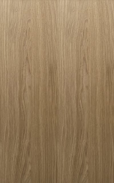 471 rovere naturale (NOD/FIA)