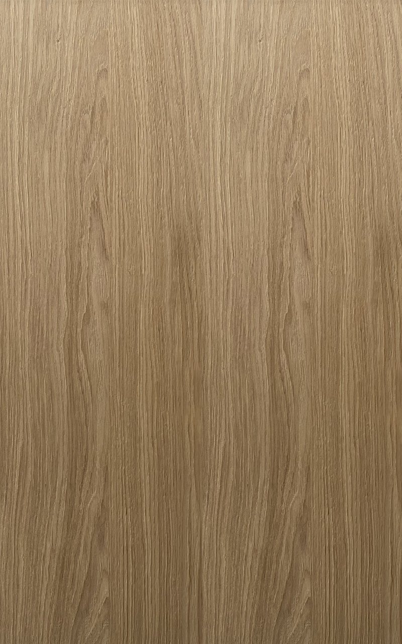 471 rovere naturale (NOD/FIA)