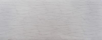 923 uma vis