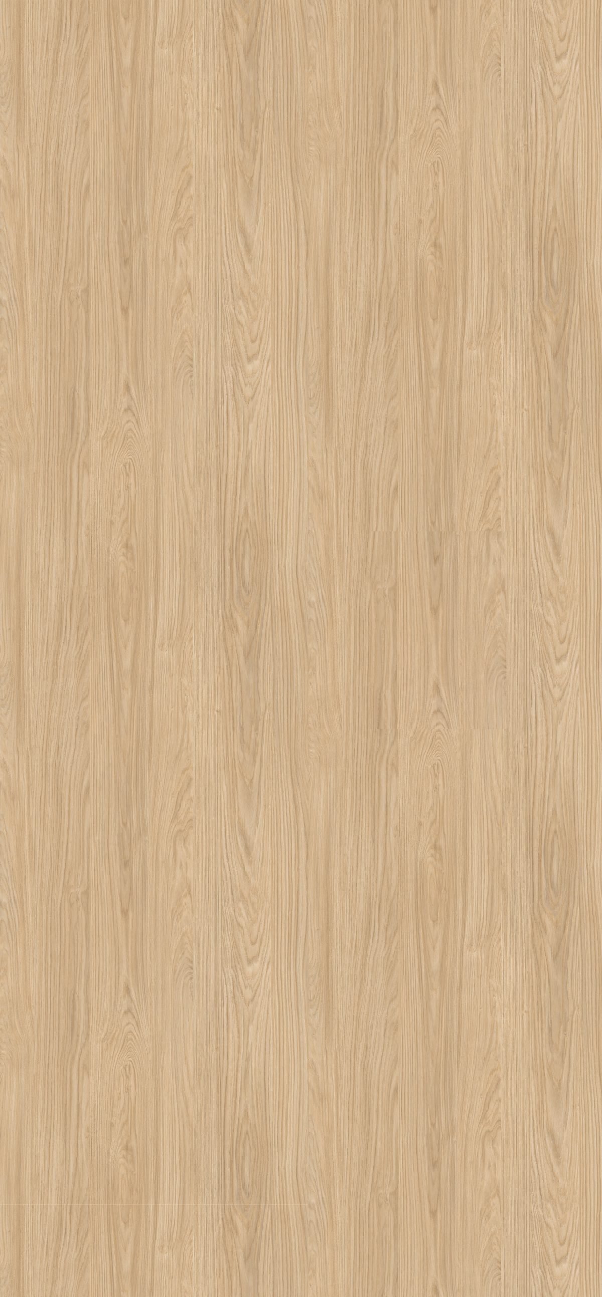 84 rovere casella