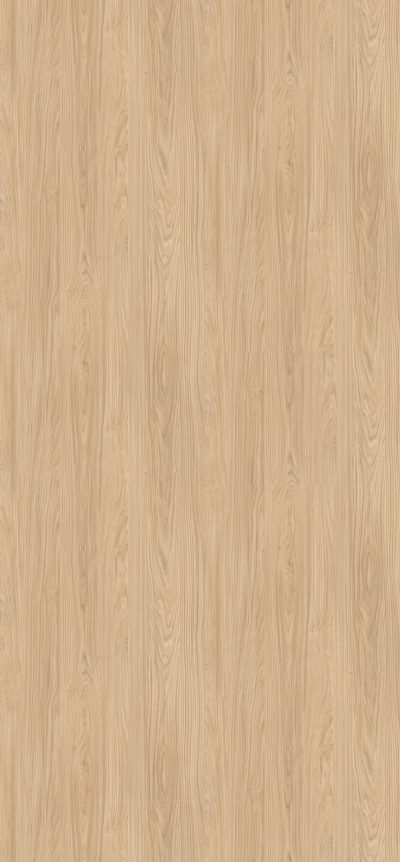 84 rovere casella