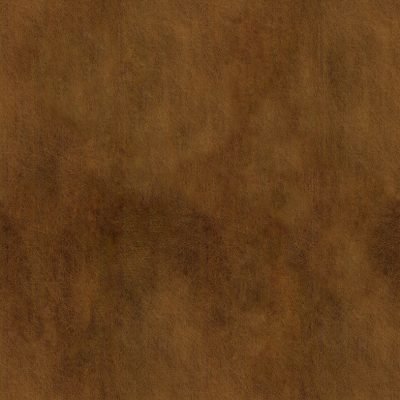 557 ottone circolare effetto peltro