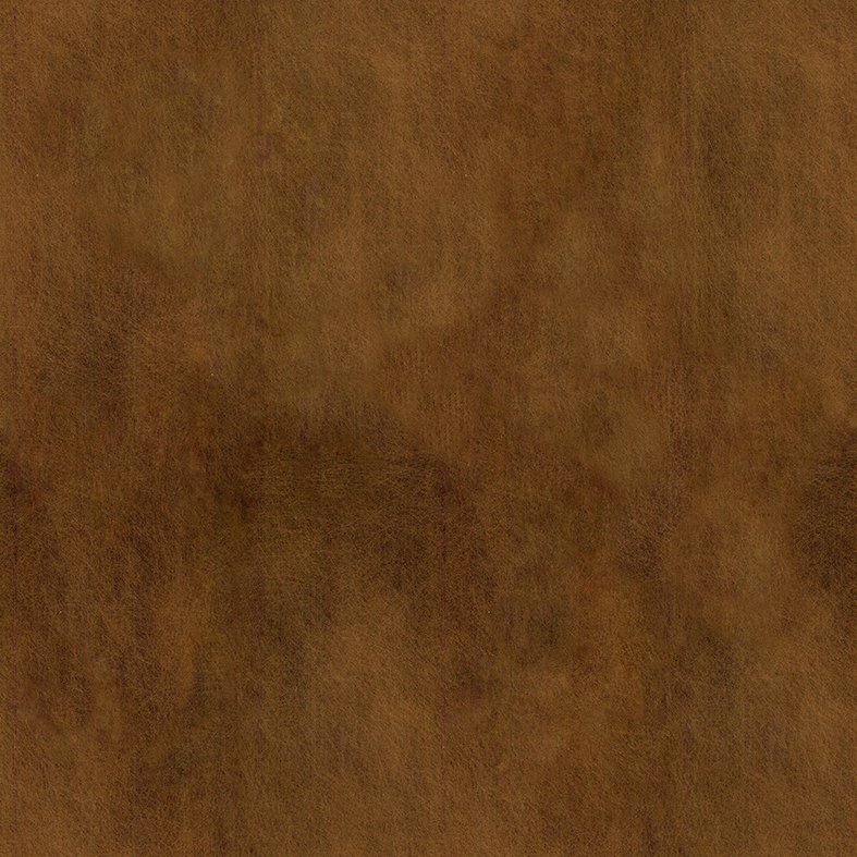557 ottone circolare effetto peltro