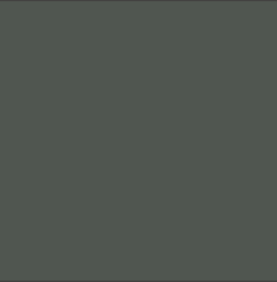 136 verde malga