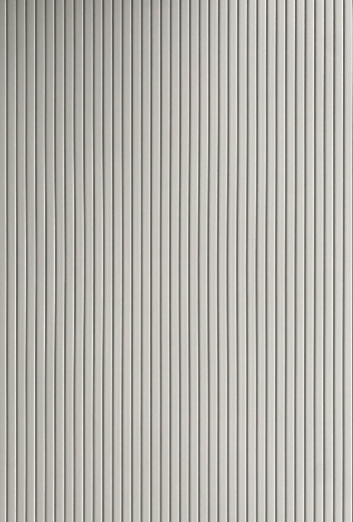Riserva 01 - laccato fresato col ncs 1502-y