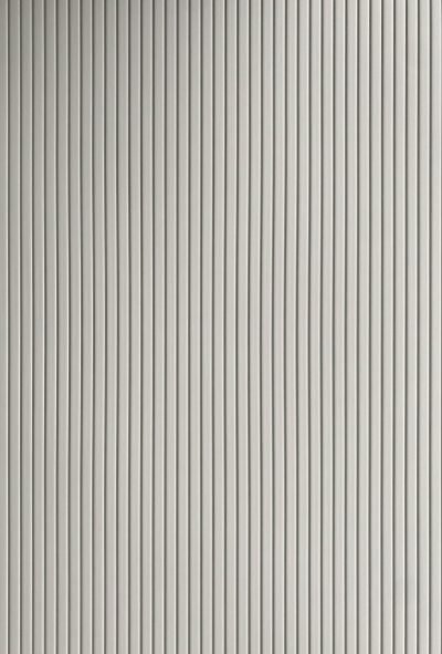 Riserva 01 - laccato fresato col ncs 1502-y