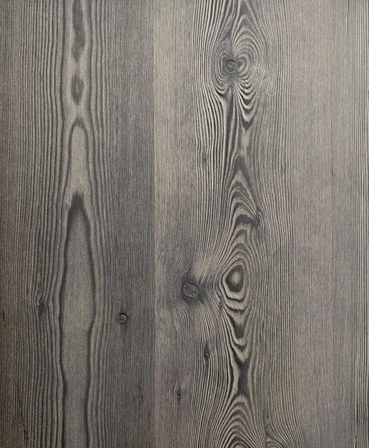 Riserva 05 - Legno antichizzato tinto grigio