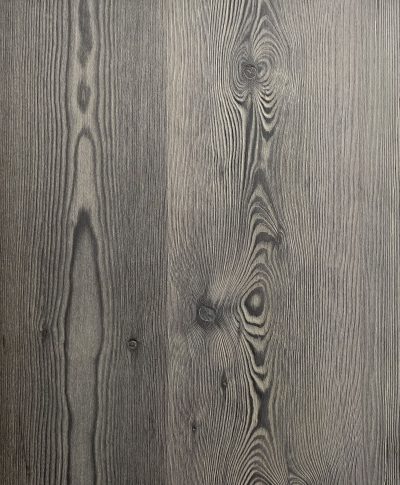 Riserva 05 - Legno antichizzato tinto grigio