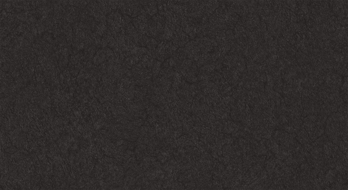 FC05 basalto antracite - nucleo nero